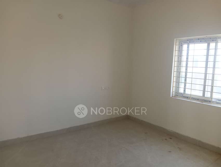 2 BHK Flat In Ms Residency For Sale  In Sainikpuri