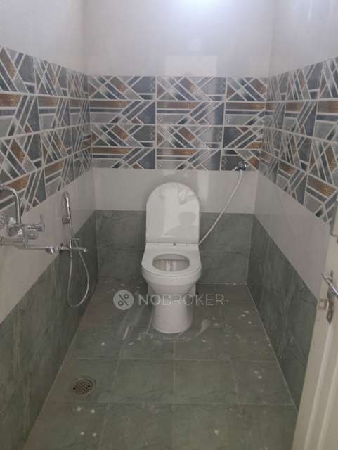 2 BHK Flat In Ms Residency For Sale  In Sainikpuri