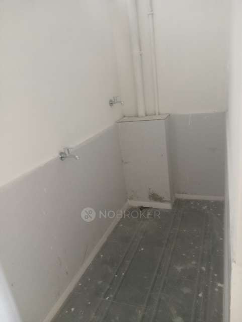 2 BHK Flat In Ms Residency For Sale  In Sainikpuri