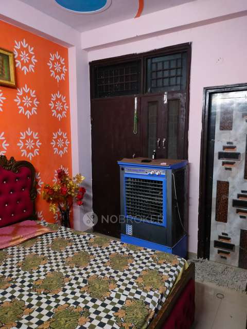 1 BHK Flat For Sale  In Dlf Dilshad Extention Ii