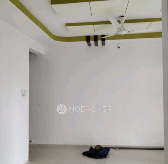 2 BHK Flat In Polite Paradise For Sale  In Dhanori