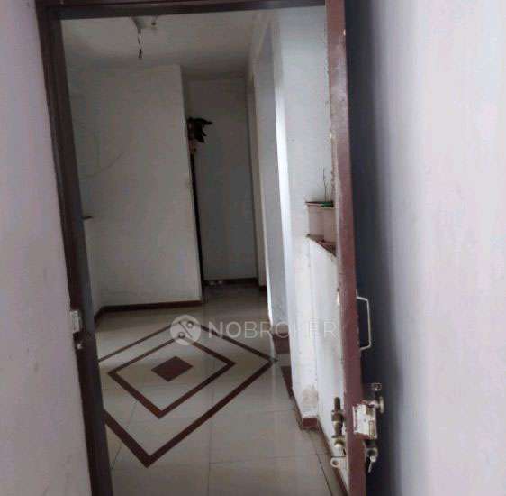 2 BHK Flat In Polite Paradise For Sale  In Dhanori