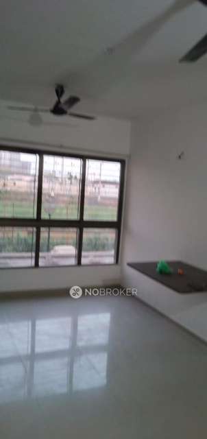2 BHK Flat In Eleganta A For Sale  In Usarghar Gaon
