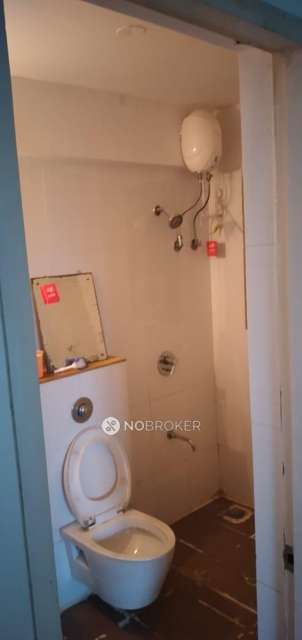 2 BHK Flat In Eleganta A For Sale  In Usarghar Gaon