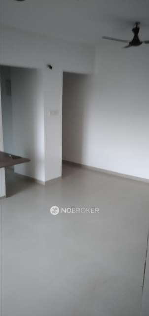 2 BHK Flat In Eleganta A For Sale  In Usarghar Gaon