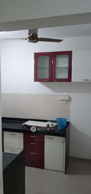 2 BHK Flat In Eleganta A For Sale  In Usarghar Gaon