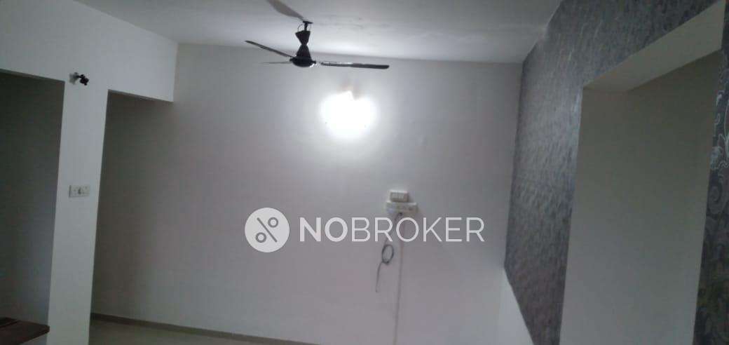 2 BHK Flat In Eleganta A For Sale  In Usarghar Gaon