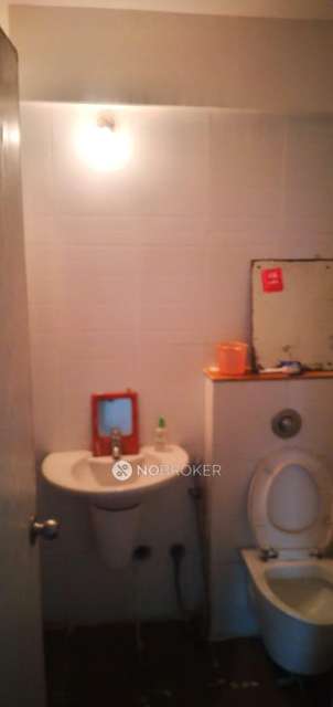 2 BHK Flat In Eleganta A For Sale  In Usarghar Gaon