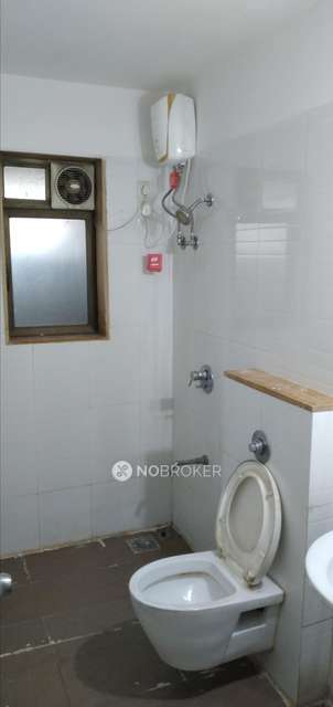 2 BHK Flat In Eleganta A For Sale  In Usarghar Gaon