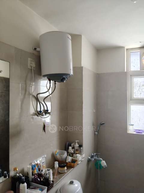 3 BHK Flat In Gpl Eden Heights, Sector 70 For Sale  In Sector 70