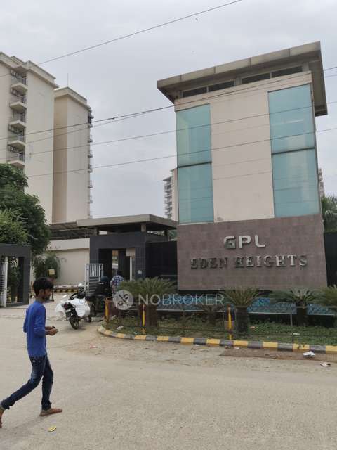 3 BHK Flat In Gpl Eden Heights, Sector 70 For Sale  In Sector 70