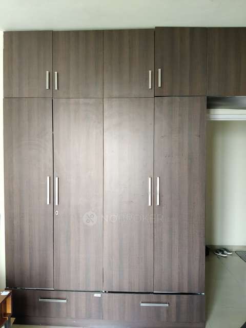 3 BHK Flat In Gpl Eden Heights, Sector 70 For Sale  In Sector 70