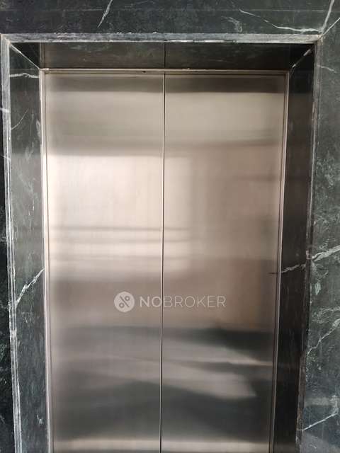 3 BHK Flat In Gpl Eden Heights, Sector 70 For Sale  In Sector 70