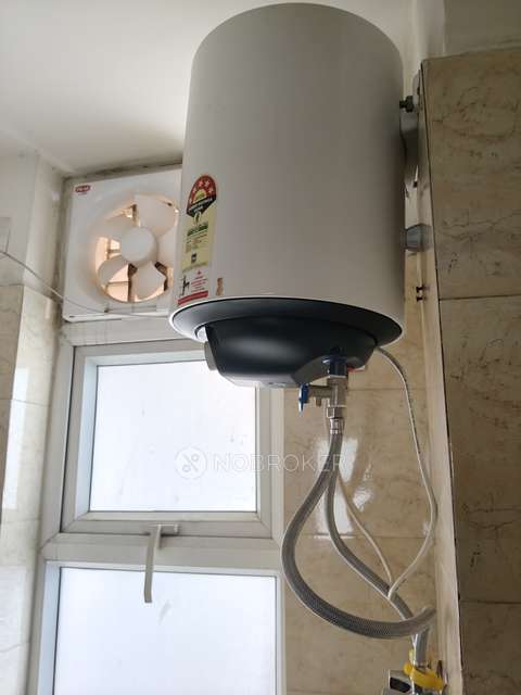 3 BHK Flat In Gpl Eden Heights, Sector 70 For Sale  In Sector 70