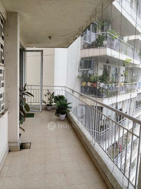 3 BHK Flat In Gpl Eden Heights, Sector 70 For Sale  In Sector 70