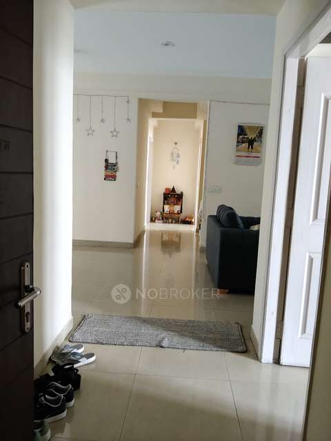 3 BHK Flat In Gpl Eden Heights, Sector 70 For Sale  In Sector 70