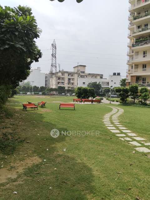 3 BHK Flat In Gpl Eden Heights, Sector 70 For Sale  In Sector 70