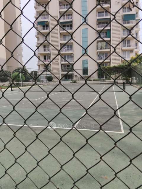 3 BHK Flat In Gpl Eden Heights, Sector 70 For Sale  In Sector 70