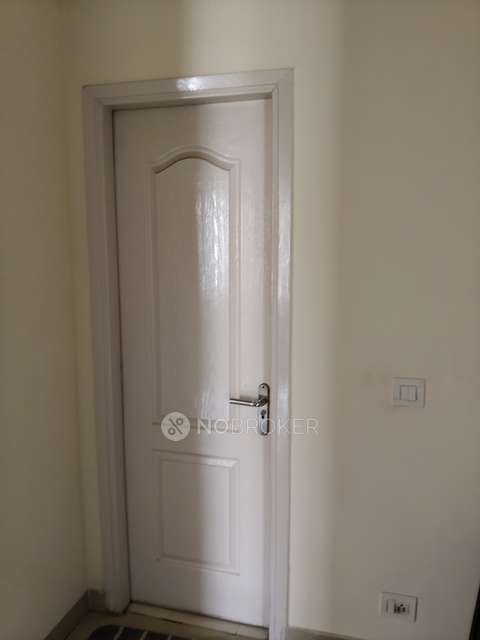 3 BHK Flat In Gpl Eden Heights, Sector 70 For Sale  In Sector 70