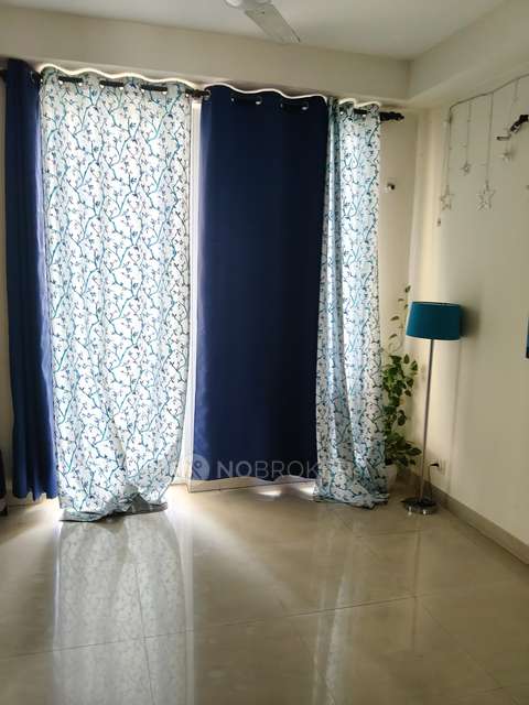 3 BHK Flat In Gpl Eden Heights, Sector 70 For Sale  In Sector 70
