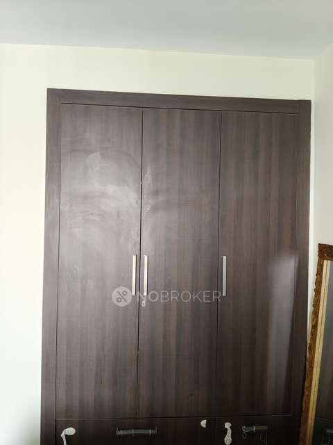 3 BHK Flat In Gpl Eden Heights, Sector 70 For Sale  In Sector 70