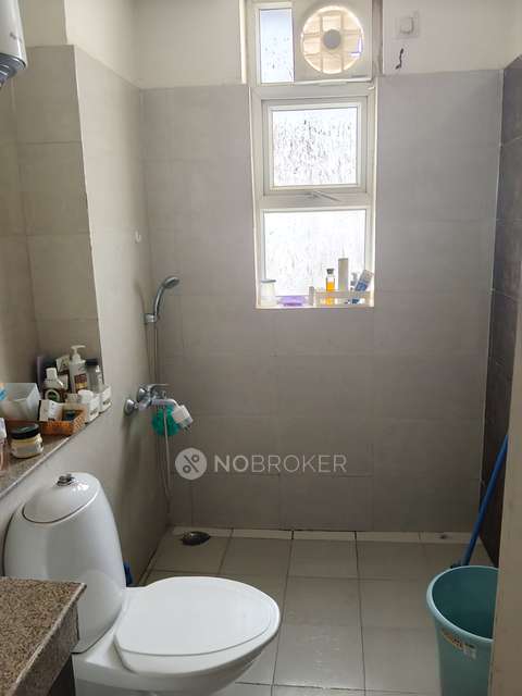 3 BHK Flat In Gpl Eden Heights, Sector 70 For Sale  In Sector 70