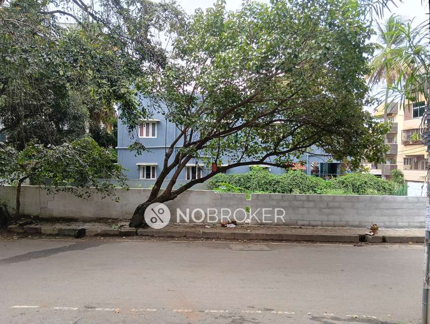 Plot For Sale  In Jp Nagar 8th Phase, J. P. Nagar