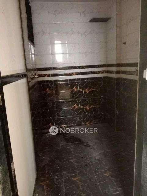 1 BHK Flat In Shiv Sai Residency   For Sale  In  Bhiwandi