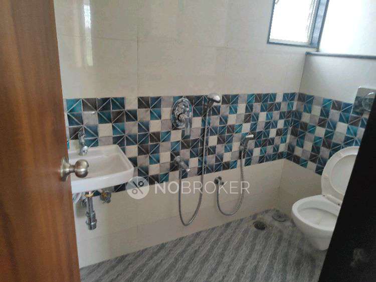 2 BHK Flat In Vardhaman Moonstone for Rent  In Vardhman Moonstone, Beside Rohan Ananta A4, Bapu Buwaji Nagar, Tathawade, Pune, Pimpri-chinchwad, Maharashtra 411033, India