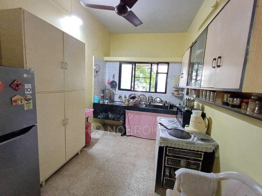 2 BHK Flat In Prathma Nagari for Rent  In Sus