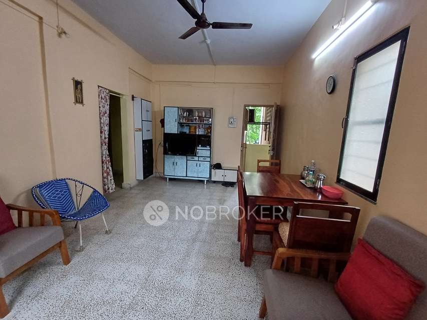 2 BHK Flat In Prathma Nagari for Rent  In Sus