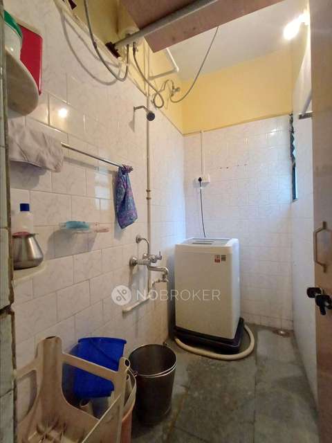 2 BHK Flat In Prathma Nagari for Rent  In Sus