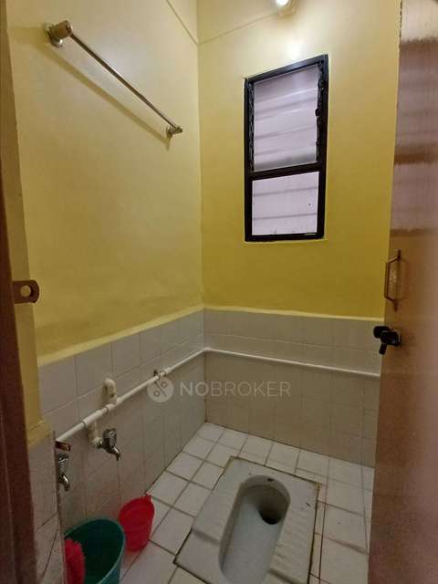 2 BHK Flat In Prathma Nagari for Rent  In Sus