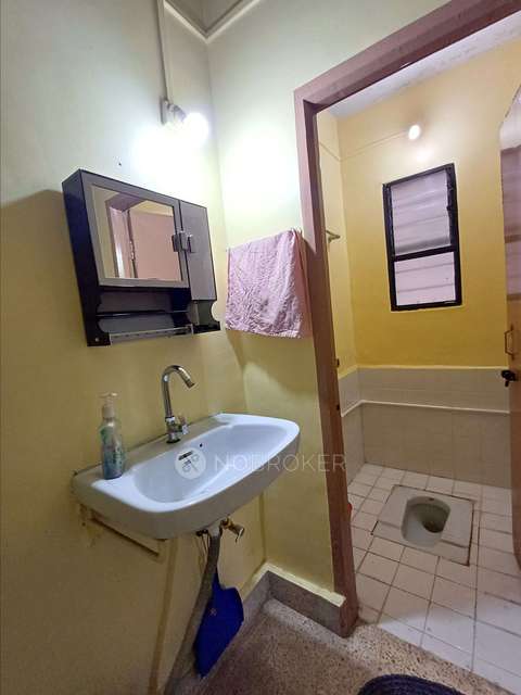 2 BHK Flat In Prathma Nagari for Rent  In Sus