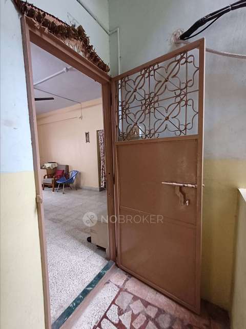 2 BHK Flat In Prathma Nagari for Rent  In Sus