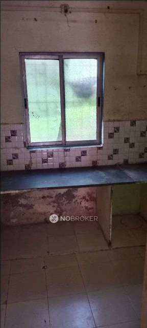 1 RK House for Rent  In Bhayander West