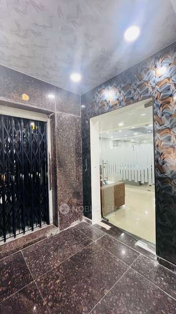 Co-Working  space in Lumbini Avenue, Gachibowli, Hyderabad for Rent 