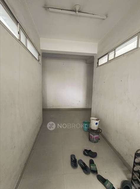 2 BHK Flat In Adora, Hinjawadi for Rent  In Hinjawadi