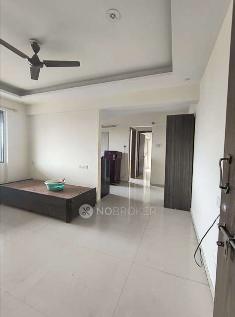 2 BHK Flat In Adora, Hinjawadi for Rent  In Hinjawadi