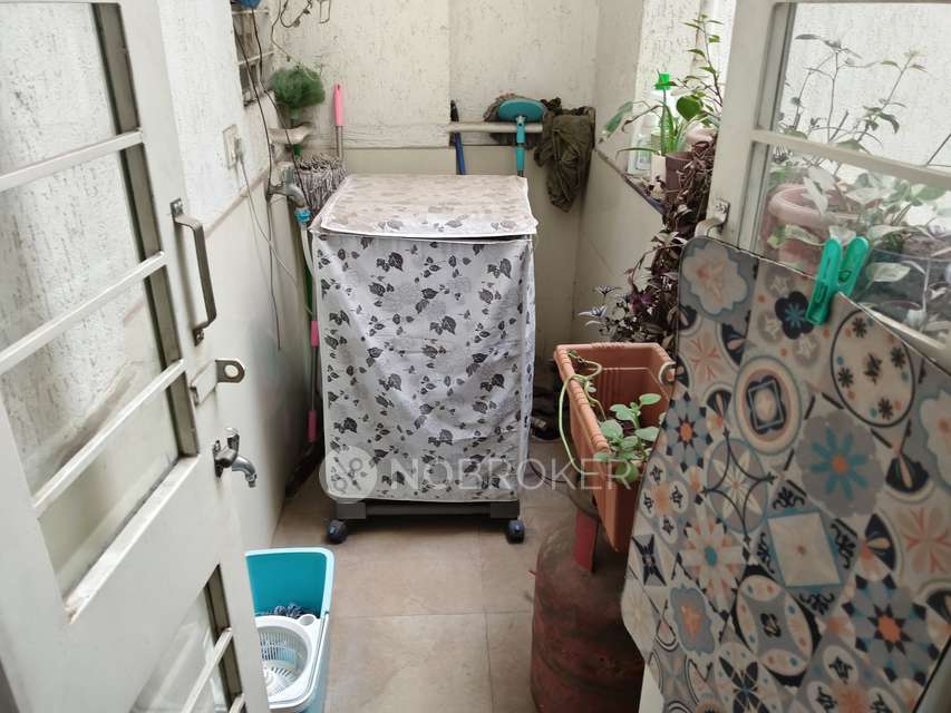 2 BHK Flat In Adora, Hinjawadi for Rent  In Hinjawadi