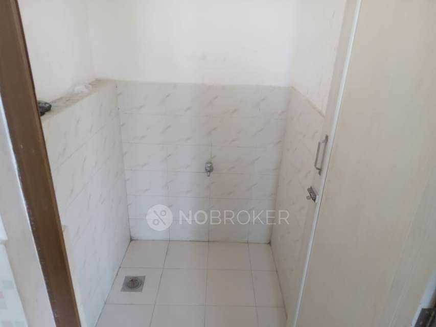 1 RK Flat In Mahindra Lifespace Happinest 3, Boisar For Sale  In Boisar