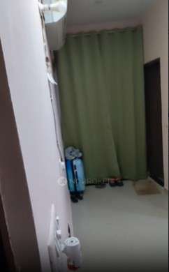 2 BHK Flat In Divyashri House for Rent  In Sector 23