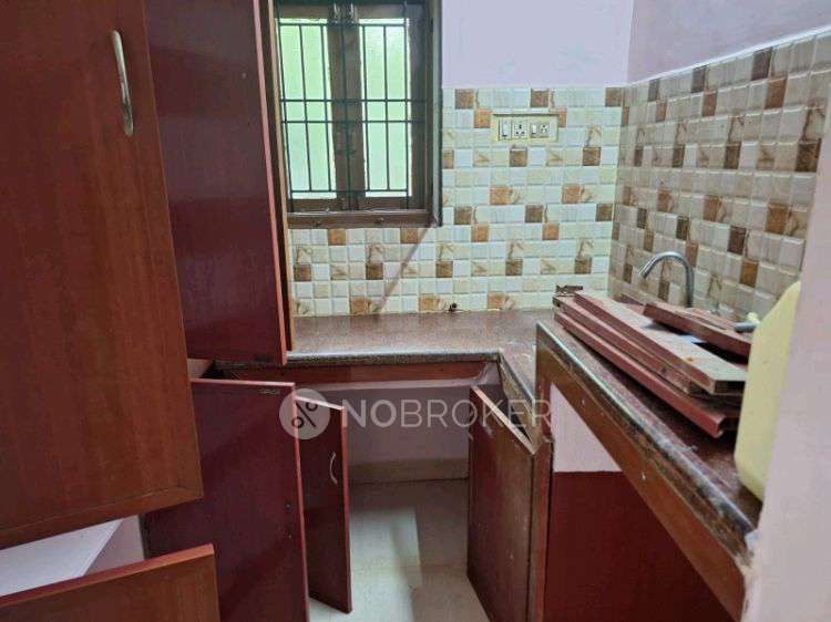 1 BHK Flat In Sdb Aishwaryam For Sale  In Sembakkam