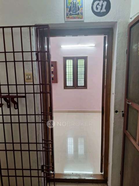 1 BHK Flat In Sdb Aishwaryam For Sale  In Sembakkam