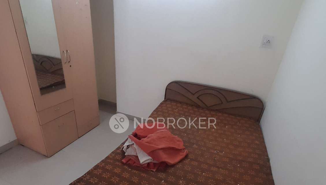 3 BHK Flat In Rakshak Nagar Gold for Rent  In Kharadi