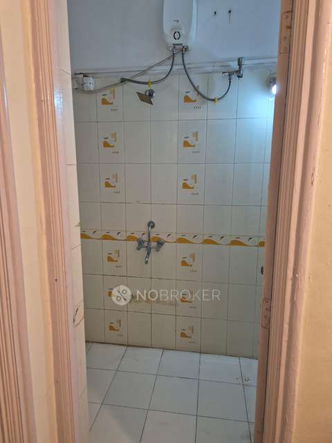 3 BHK Flat In Rakshak Nagar Gold for Rent  In Kharadi