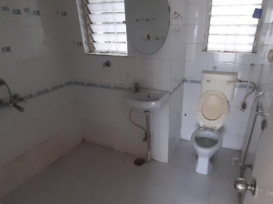 3 BHK Flat In Rakshak Nagar Gold for Rent  In Kharadi