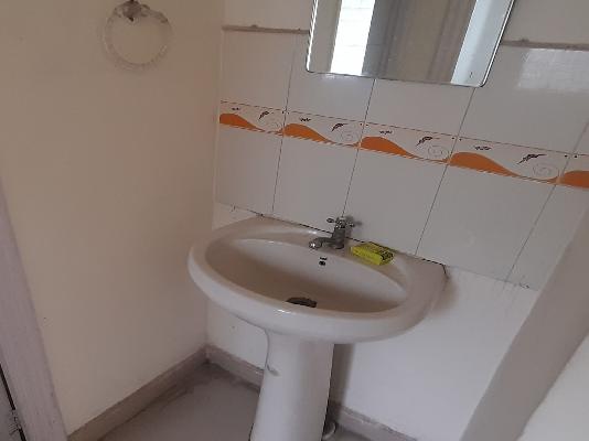 3 BHK Flat In Rakshak Nagar Gold for Rent  In Kharadi