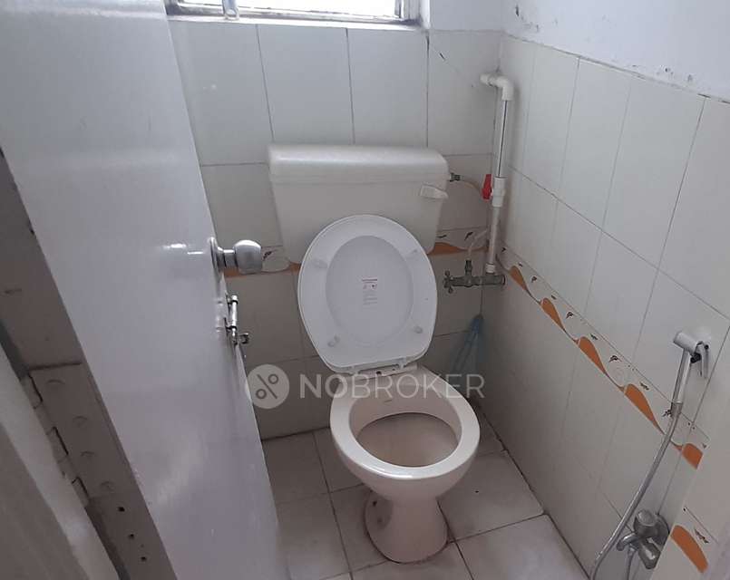 3 BHK Flat In Rakshak Nagar Gold for Rent  In Kharadi