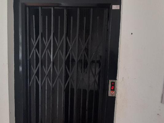 3 BHK Flat In Rakshak Nagar Gold for Rent  In Kharadi